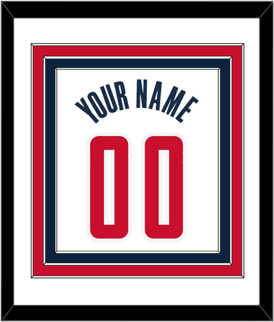 Washington Basketball Core Collection