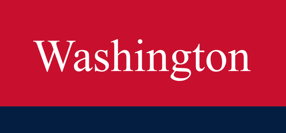 Washington - Hockey