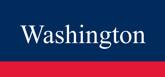 Washington - Basketball