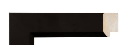 Toronto Nameplate - Road White (2007-2010) - Essential Tier 1