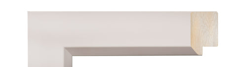 Arizona Number - Home White - Signature Tier 5