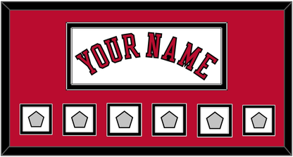 Chicago Legacy Name