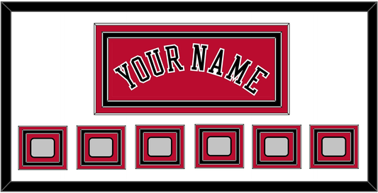 Chicago Legacy Name