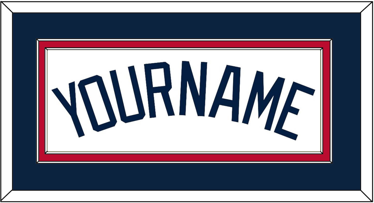Atlanta Name