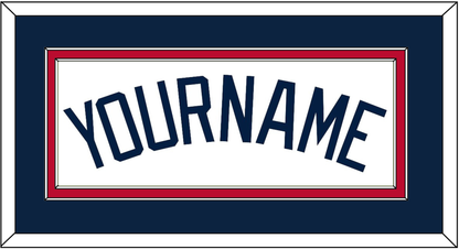 Atlanta Name