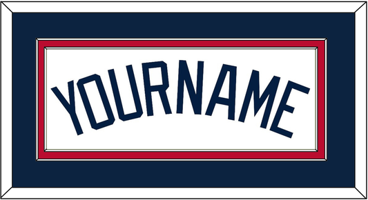 Atlanta Name