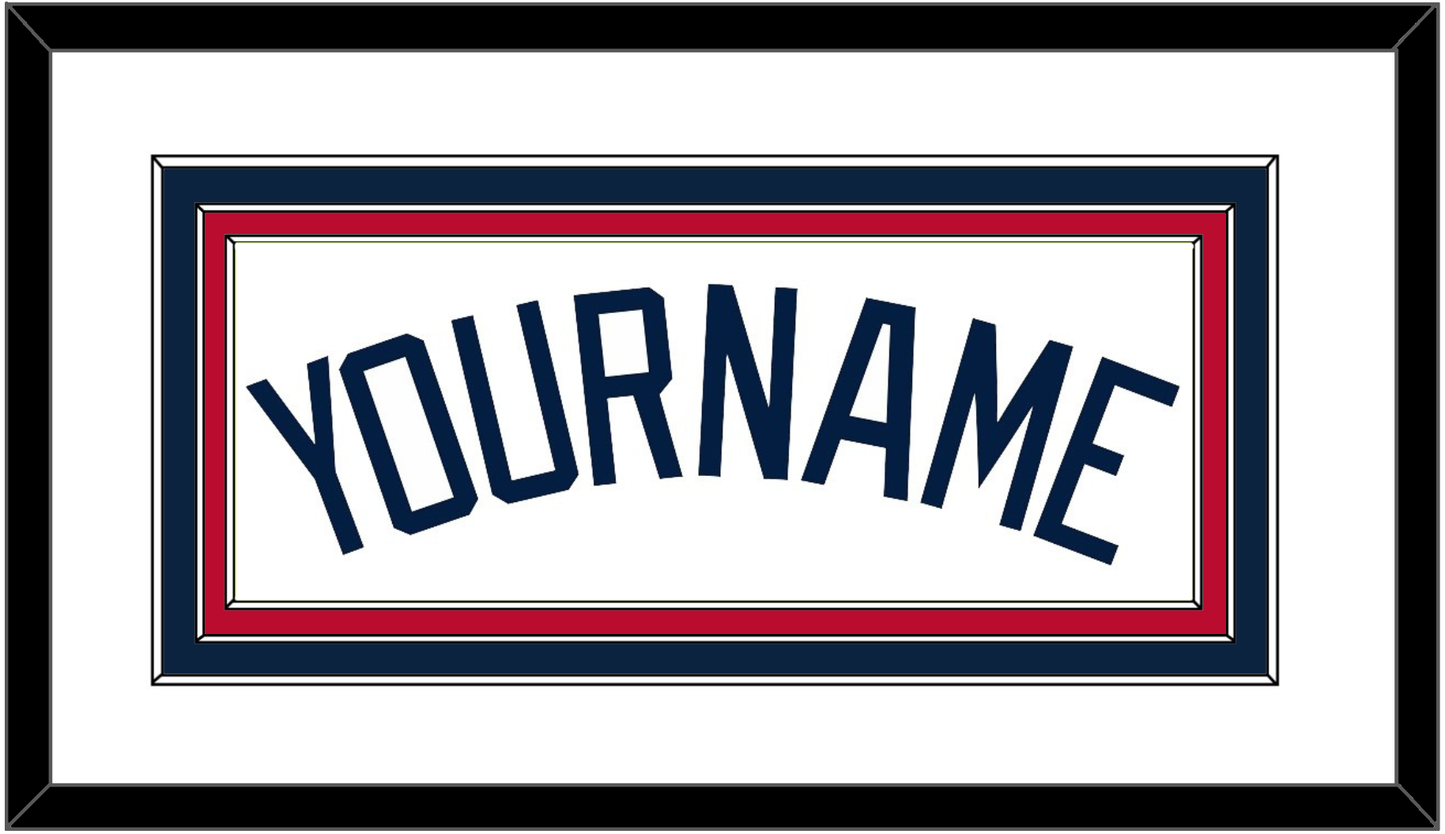 Atlanta Name