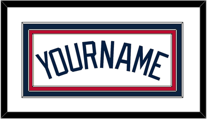 Atlanta Name