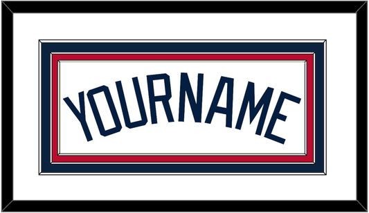 Atlanta Name