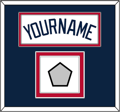 Atlanta Legacy Name