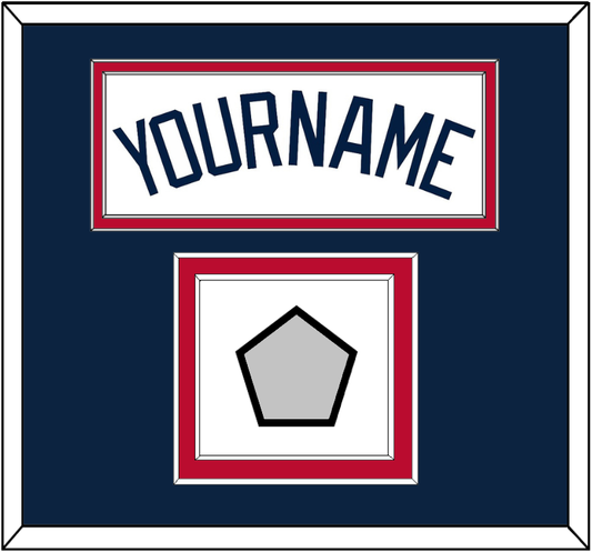 Atlanta Legacy Name