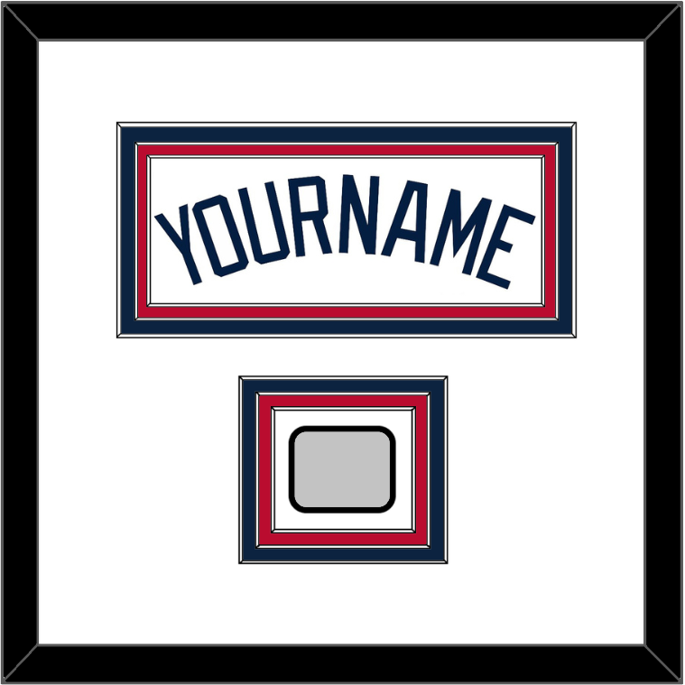 Atlanta Legacy Name