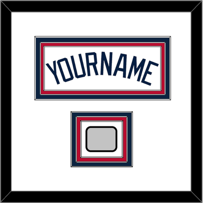 Atlanta Legacy Name