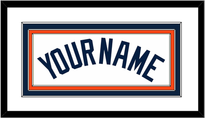 Detroit Name - Home White (1972-2017) - Premier Tier 1