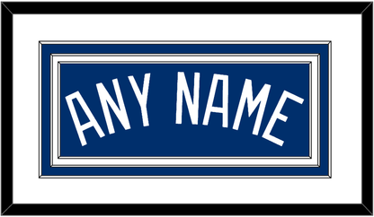 Los Angeles Name