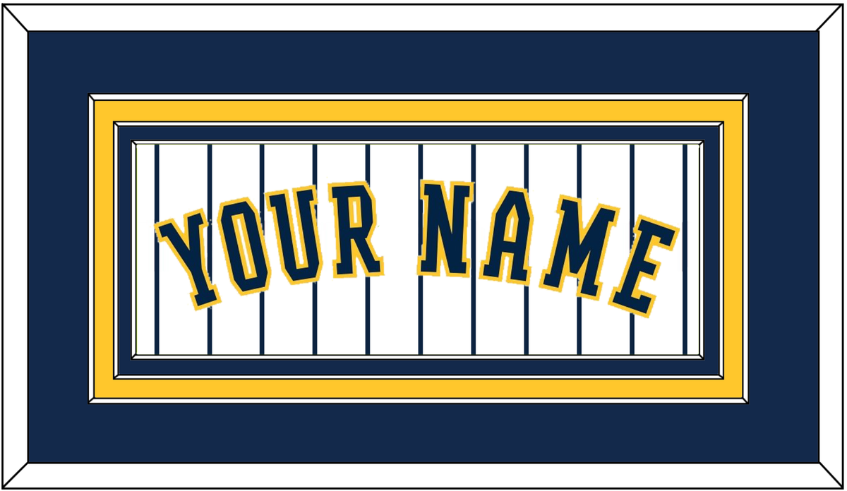 Milwaukee Name