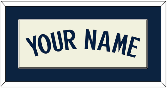 Minnesota Name - Alternate Home Cream - Essential Tier 2