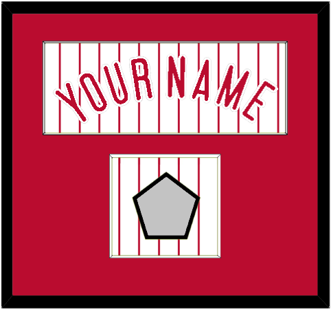 Philadelphia Legacy Name