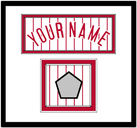 Philadelphia Legacy Name