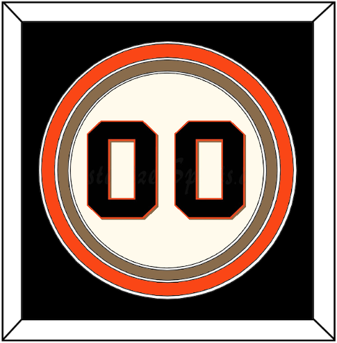 San Francisco Number - Home Cream (2022-2023) - Premier Tier 3