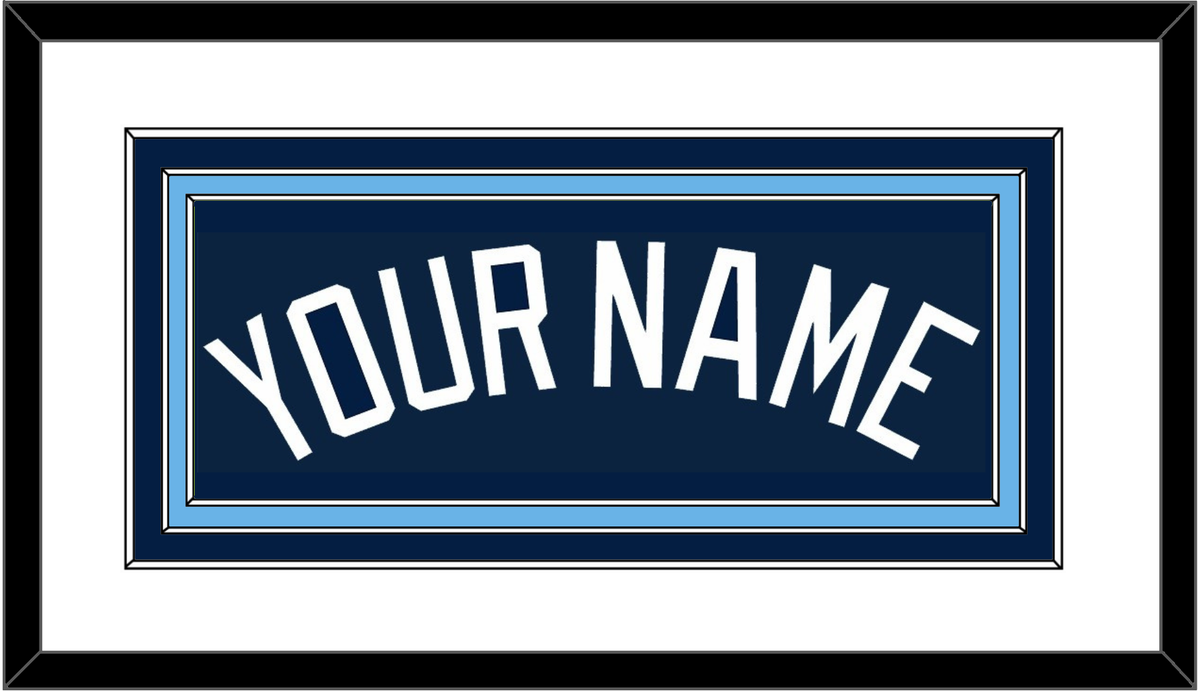 Tampa Bay Name