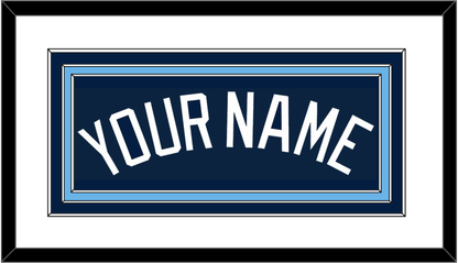 Tampa Bay Name
