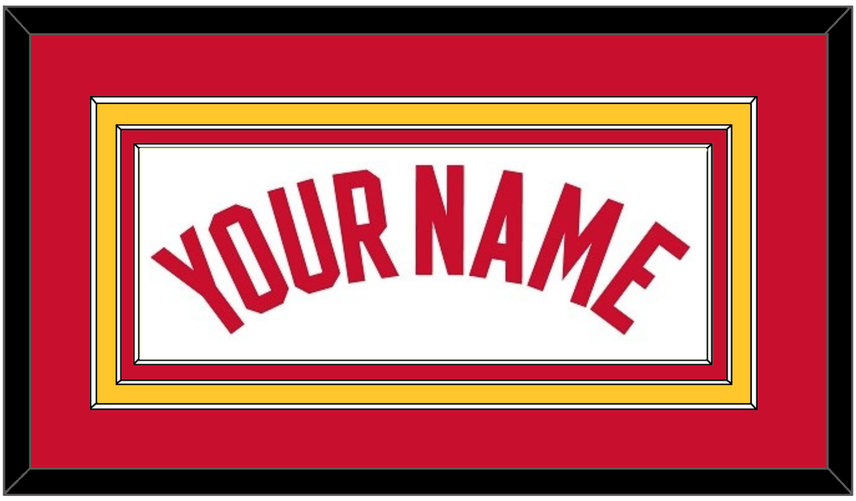 Atlanta Name