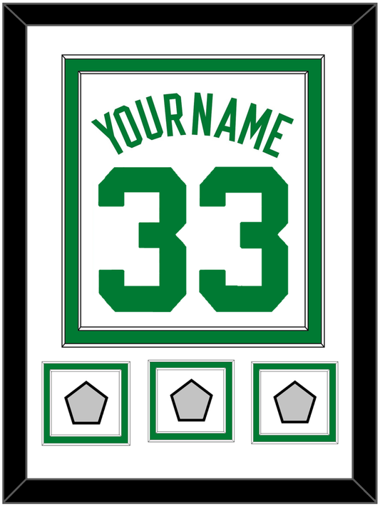 Boston Legacy Name & Full-Size Number - Combined