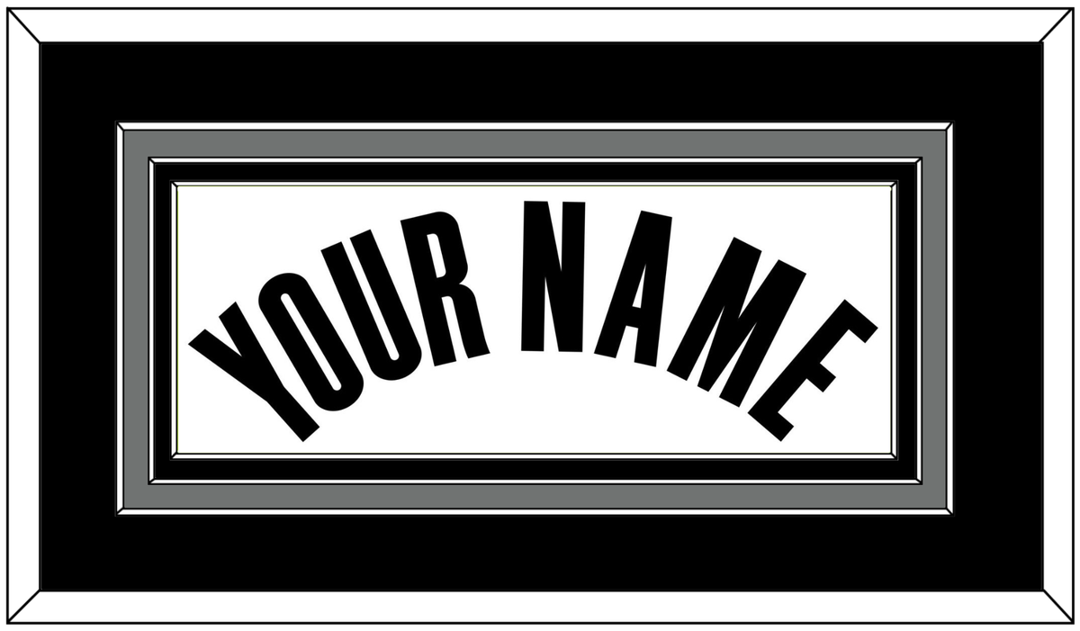 Brooklyn Name