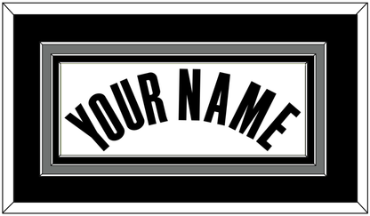 Brooklyn Name