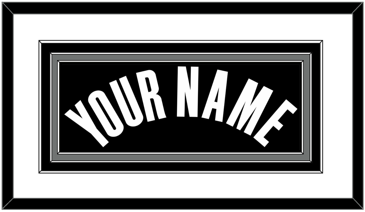 Brooklyn Name