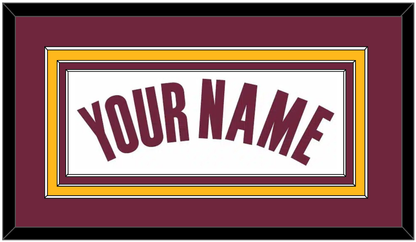 Cleveland Name