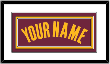 Cleveland Name
