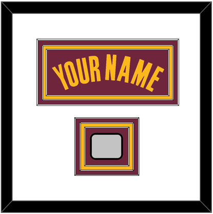 Cleveland Legacy Name