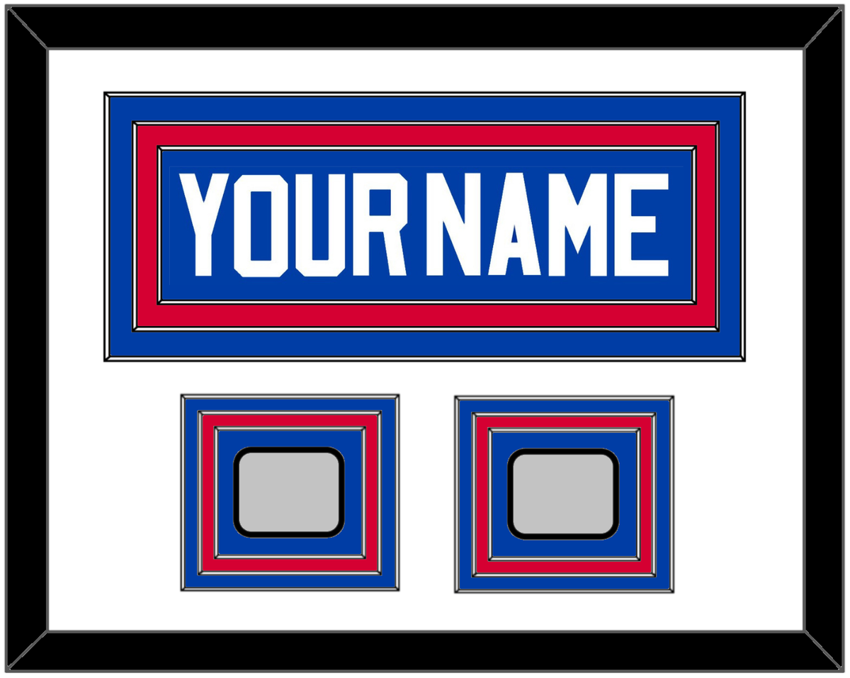 Detroit Legacy Name