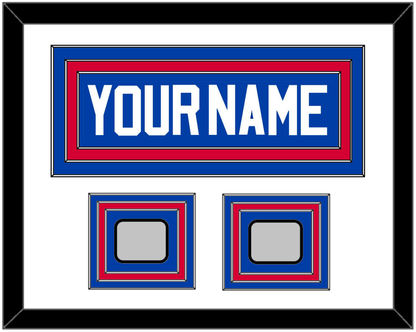 Detroit Legacy Name
