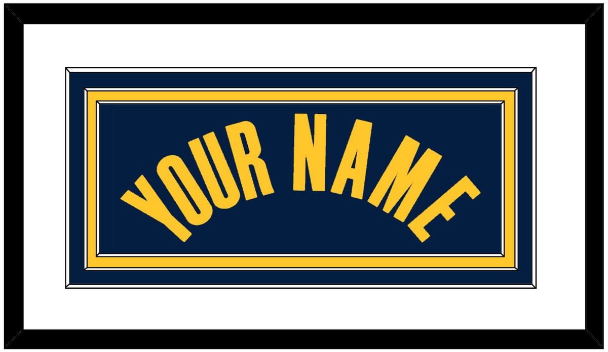 Indiana Name
