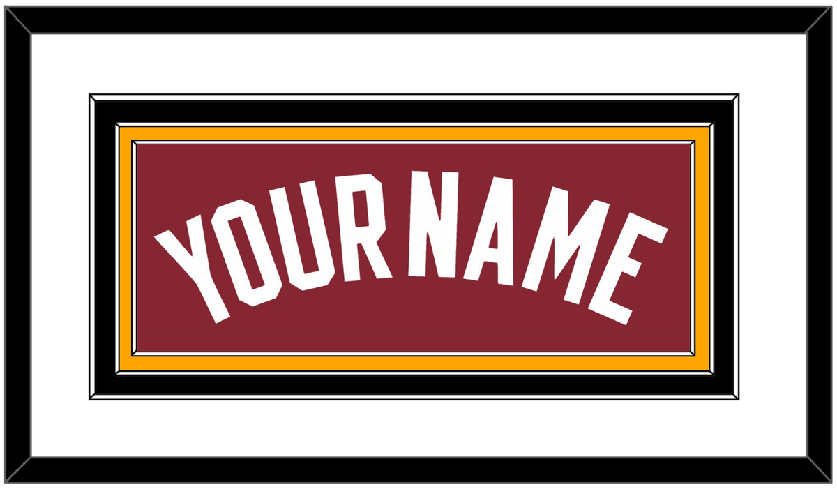 Miami Name