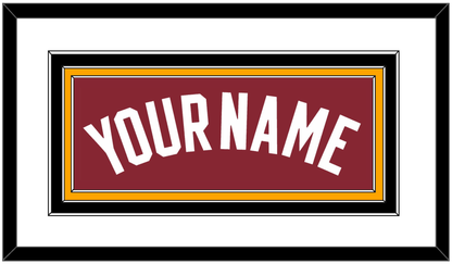 Miami Name