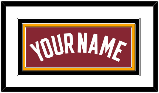 Miami Name