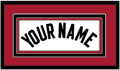 Miami Name