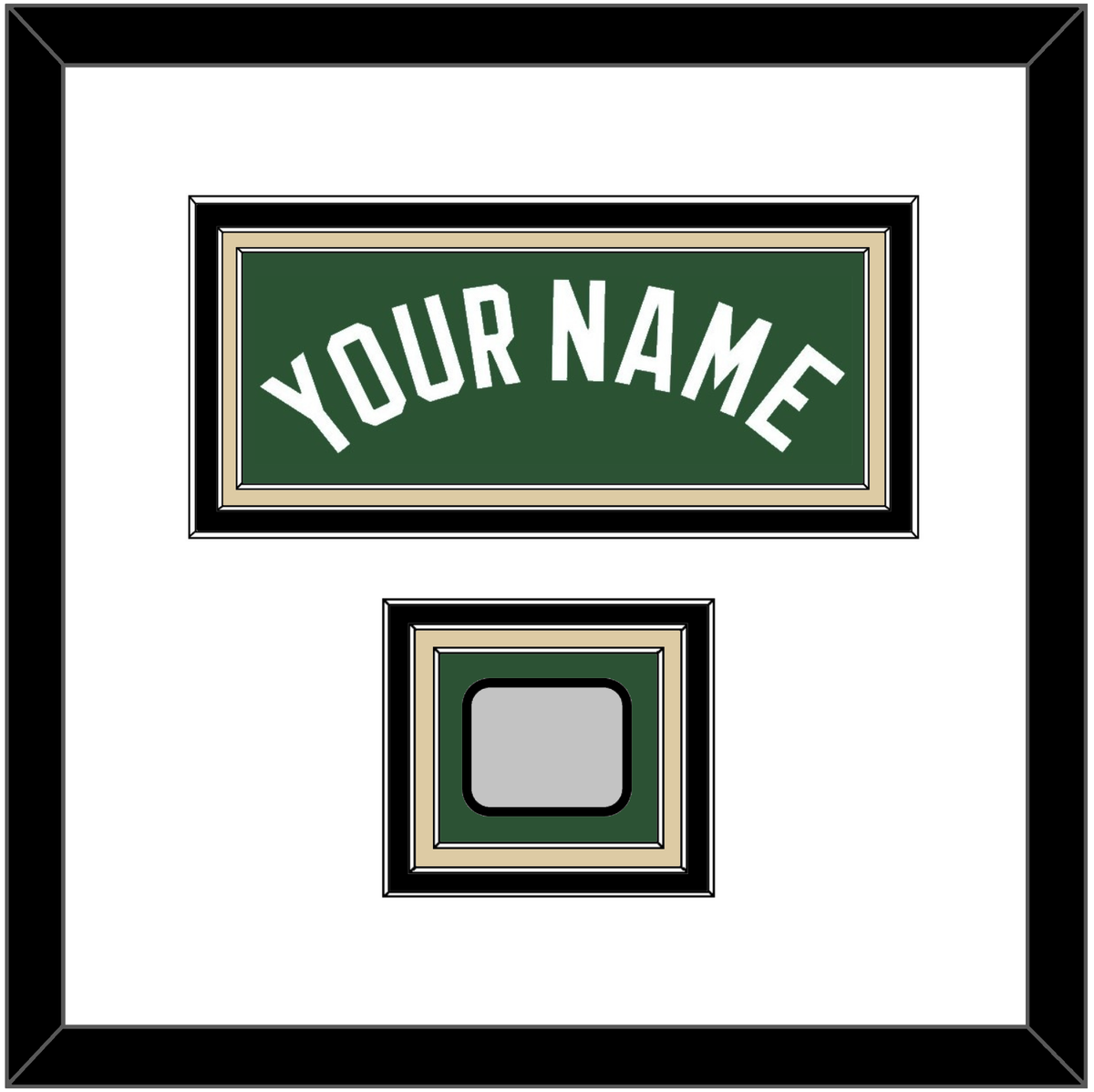 Milwaukee Legacy Name