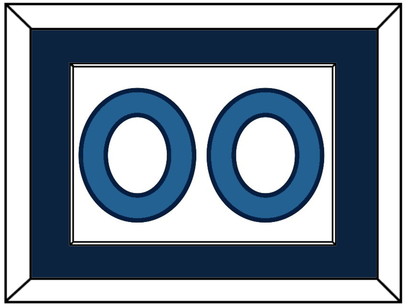 Minnesota Number - White Association - Essential Tier 1