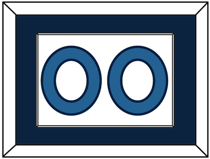 Minnesota Number - White Association - Essential Tier 1