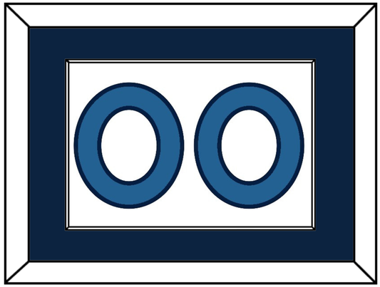 Minnesota Number - White Association - Essential Tier 1