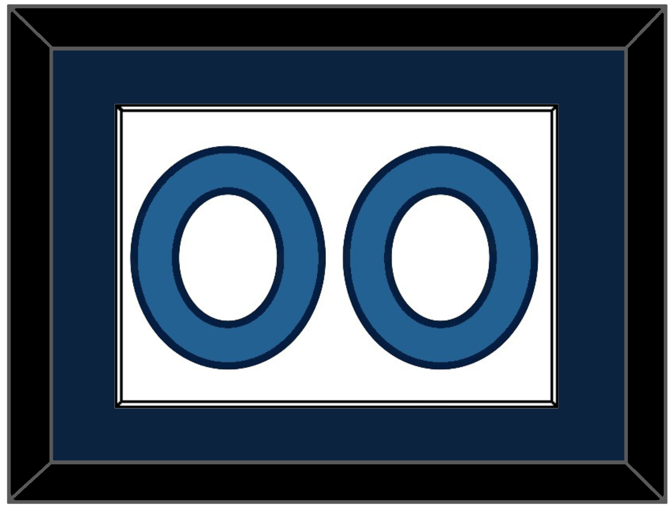 Minnesota Number - White Association - Essential Tier 1