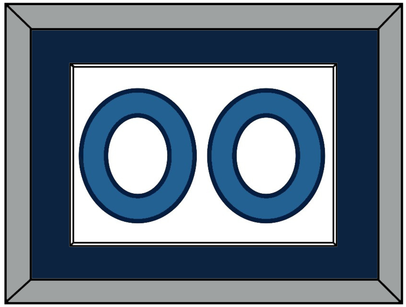 Minnesota Number - White Association - Essential Tier 1