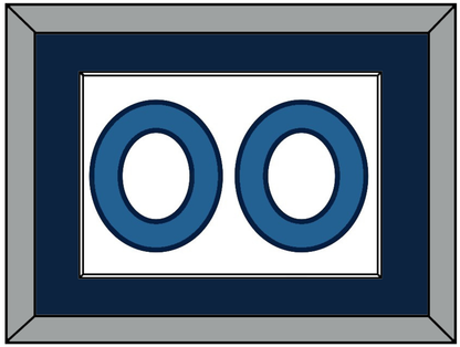 Minnesota Number - White Association - Essential Tier 1