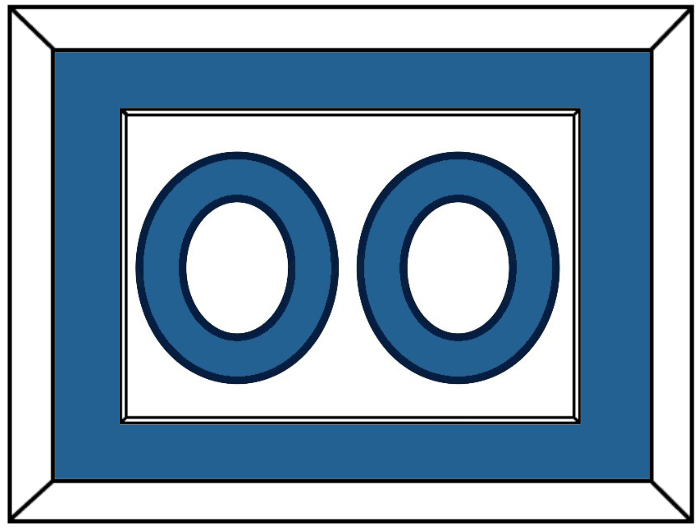 Minnesota Number - White Association - Essential Tier 2