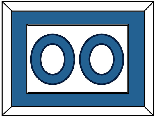 Minnesota Number - White Association - Essential Tier 2